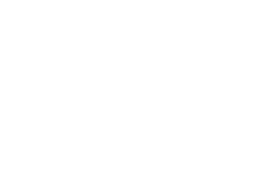 IMG Artists