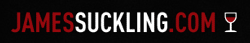 JamesSuckling.com