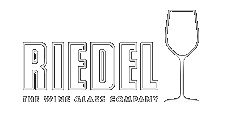 RIEDEL