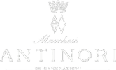 Marchesi Antinori
