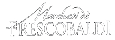 Marchesi de Frescobaldi