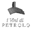 Petrolo