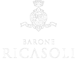 Barone Ricasoli